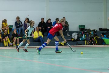 Bild 198 - B-Maedchen Punktrunde